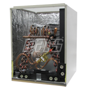 3T MULTIPOSITION CA
